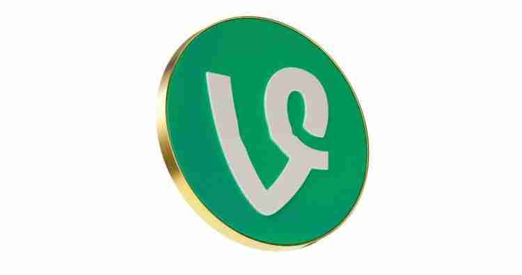 VINE是什么币种？VINE币有希望吗？